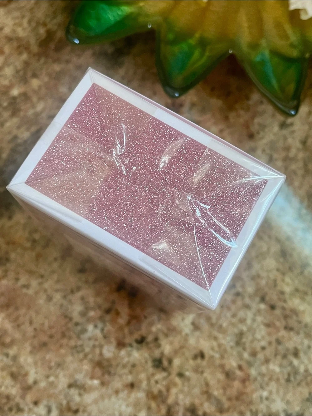 Coach Dreams 1.3 oz Soft Pink Bottle - Picture 4 of 6